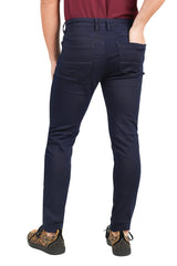 Vercini Redesign Y Skinny Jeans