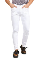 Vercini Redesign Y Skinny Jeans JEANS Do Vercini