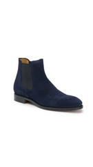 Chelsea boots