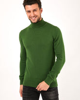 VERCINI TURTLENECKS TURTLENECK Ph turtle necks Vercini