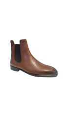 Chelsea boots