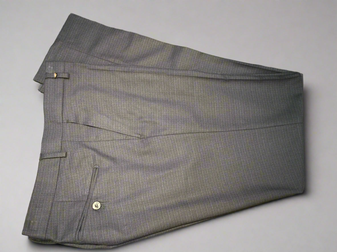 Albatros Dress Casual Pants