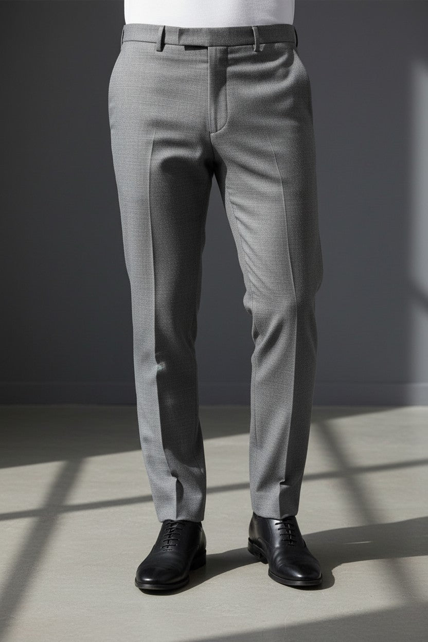 Albatros Dress Casual Pants