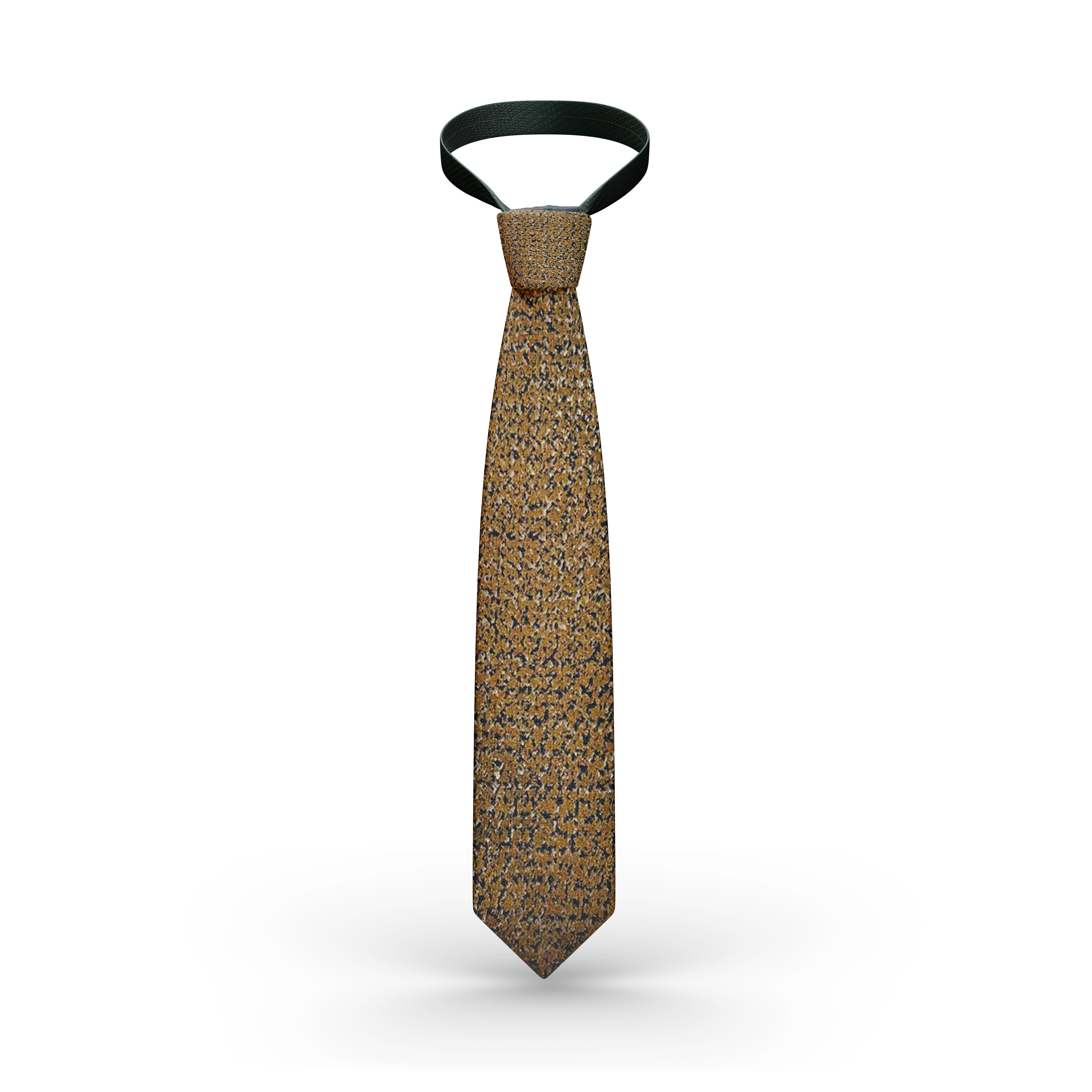 Precious Pattern Vercini Ties TIES Ph accessories Vercini