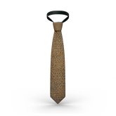 Precious Pattern Vercini Ties TIES Ph accessories Vercini