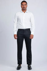 Monaco Pants by Vercini