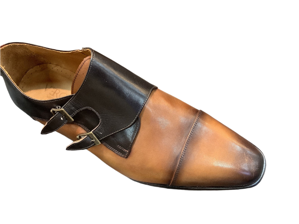 SHOES 2 COLORS