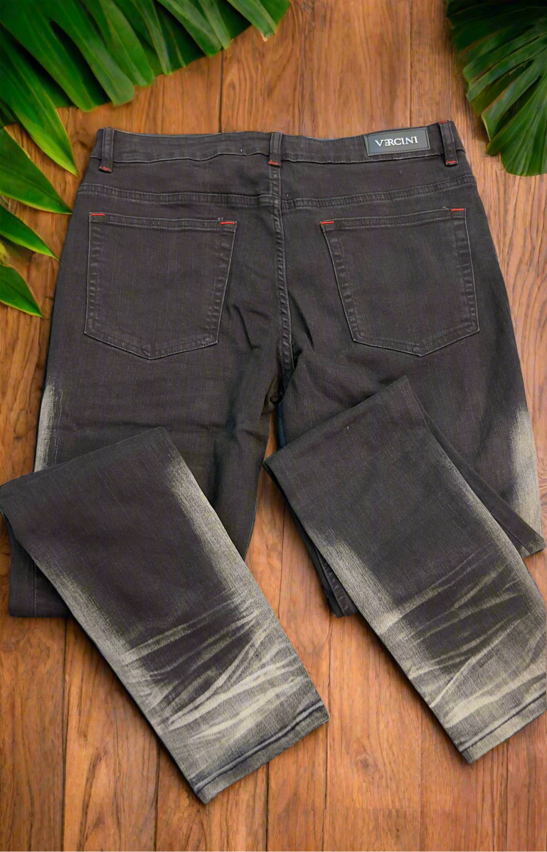 Jeans Vercini V-08