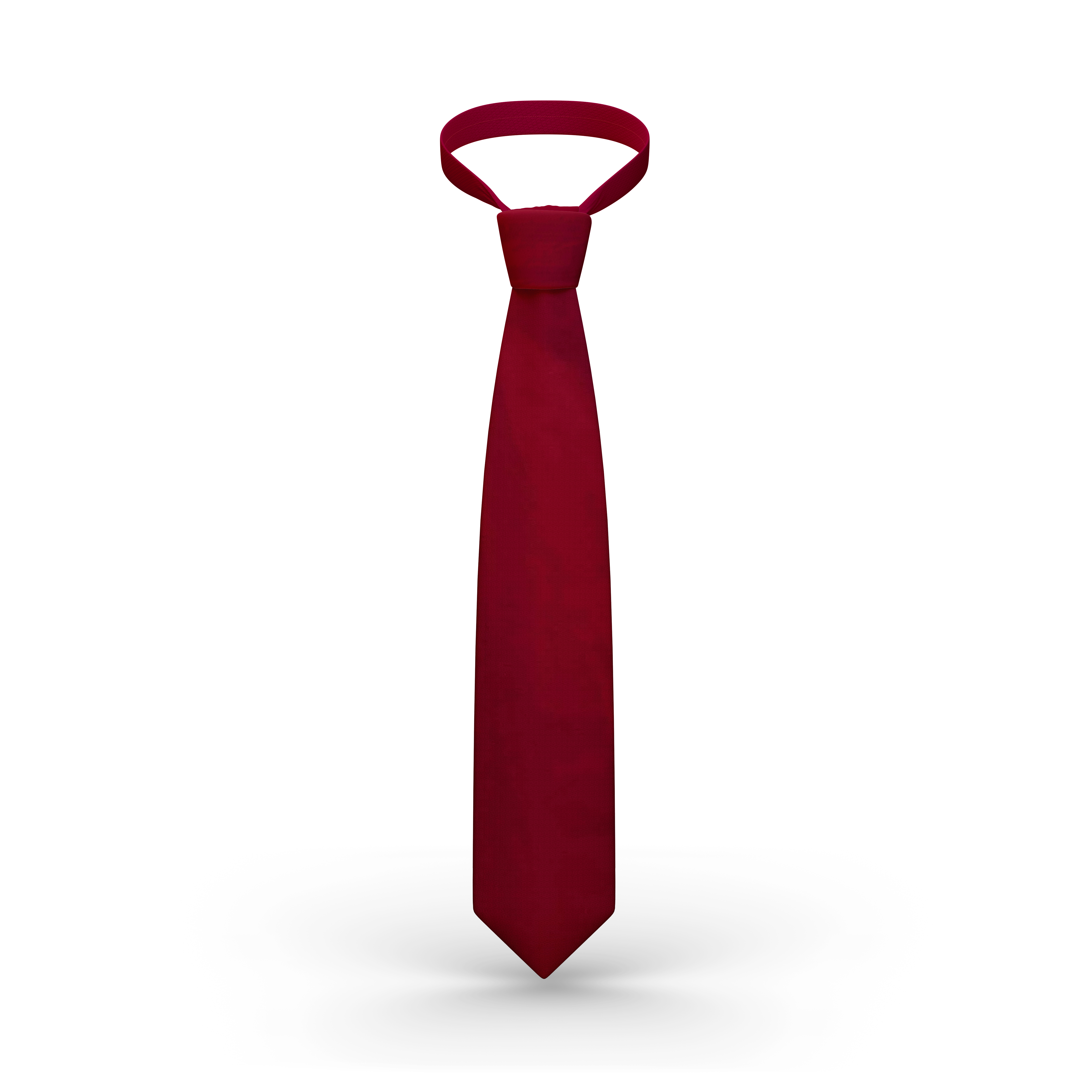 Vercini one color Ties TIES Ph accessories Vercini