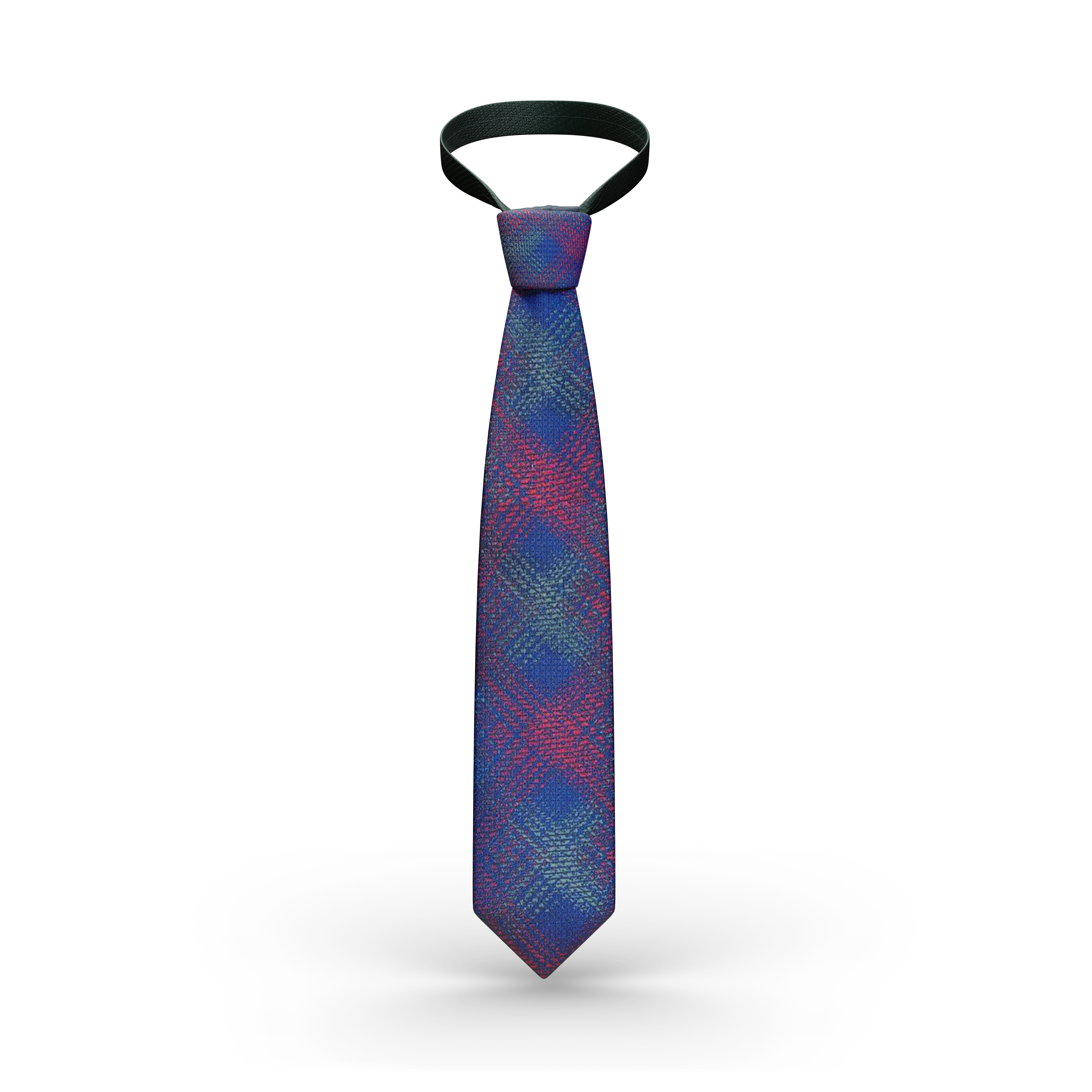 Vercini X Design Ties TIES Ph accessories Vercini