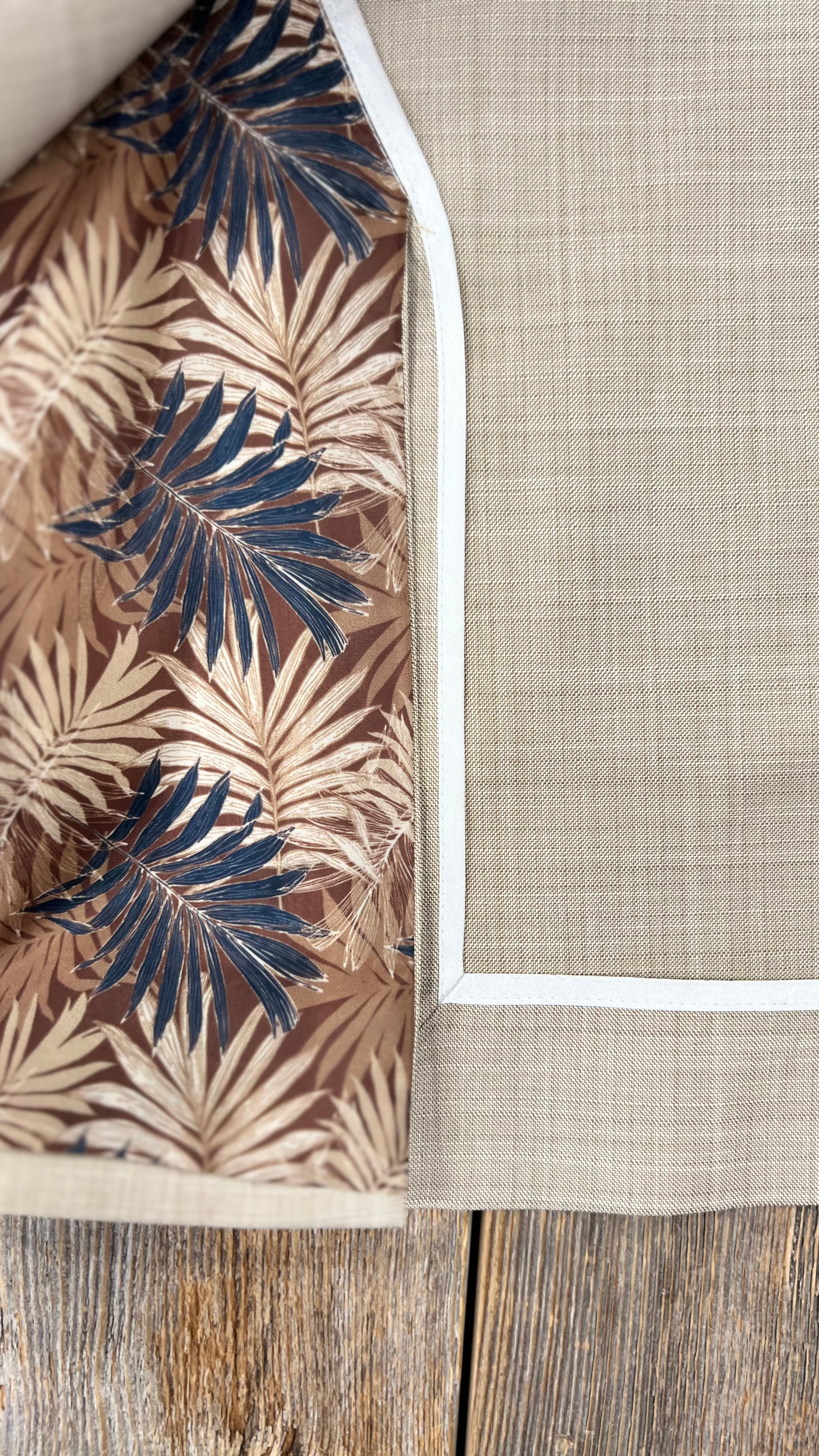 Beige Suit – Effortless Style and Versatility for Any Occasion