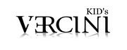 Vercini