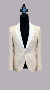 Vercini Quintessential Tuxedo Blazer BLAZERS Blazer Collection Vercini