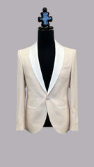 Vercini Quintessential Tuxedo Blazer BLAZERS Blazer Collection Vercini
