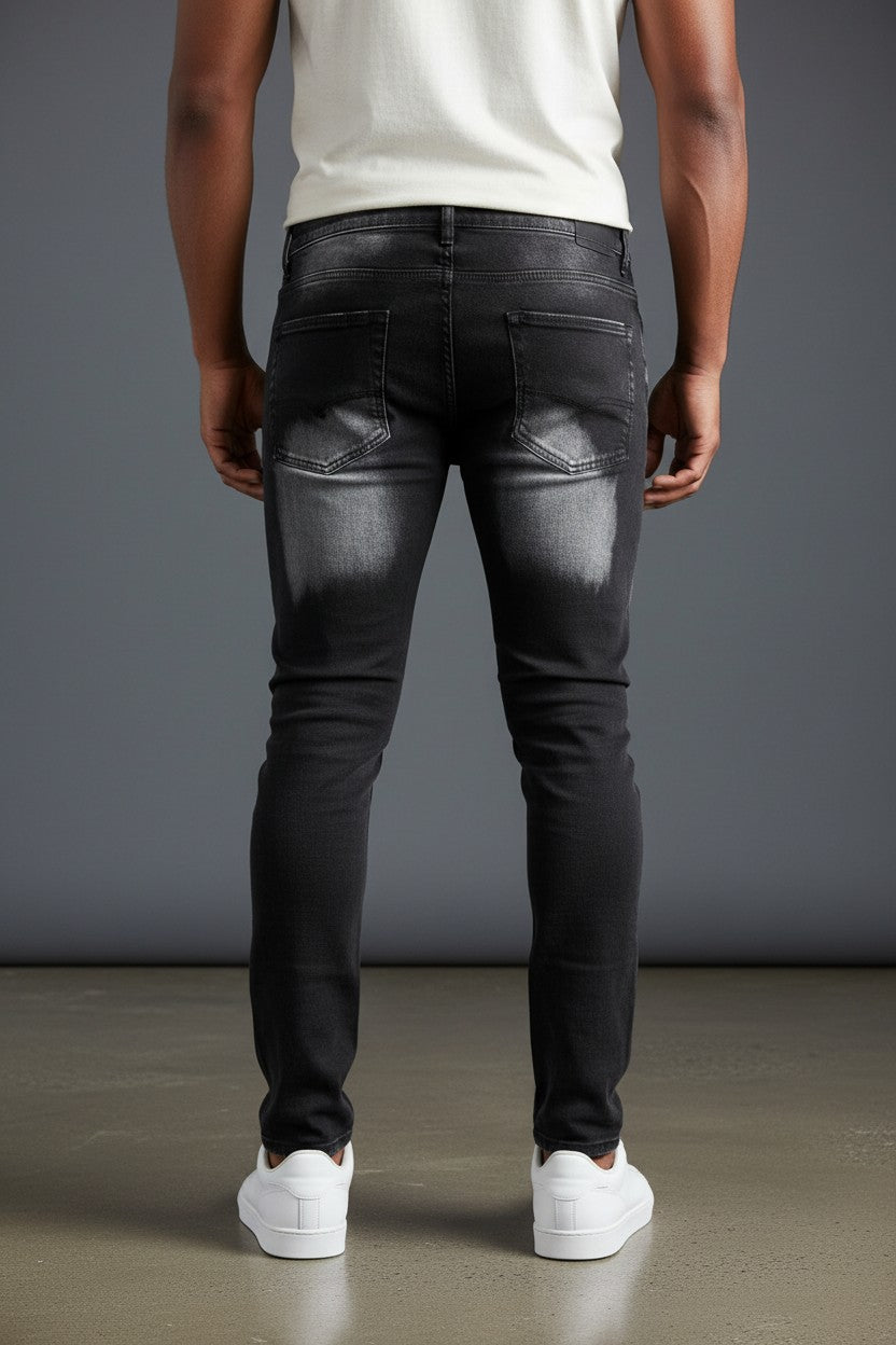Vercini Jeans V-07