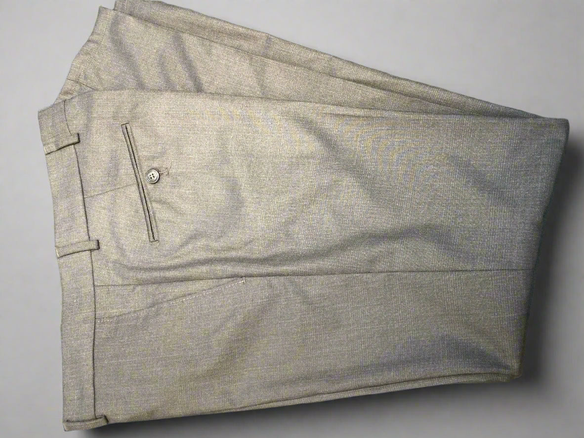 Albatros Dress Casual Pants