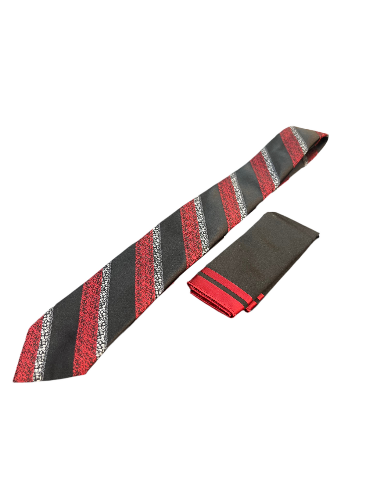 Tie