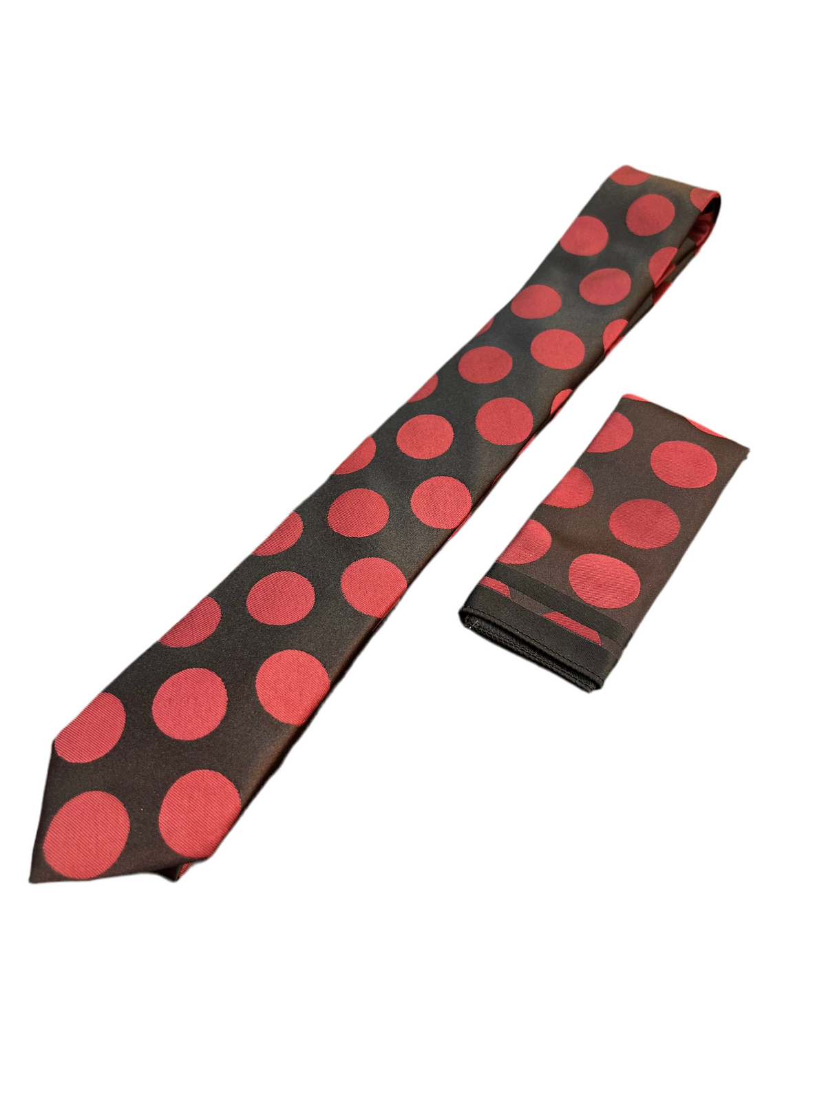 Tie