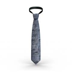 Marble Mosaic TIES Ph accessories Vercini