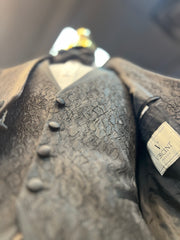 The Vercini Prestige