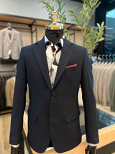 CLASSIC SPORT JACKET