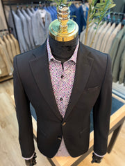 STRETCH SPORT JACKET