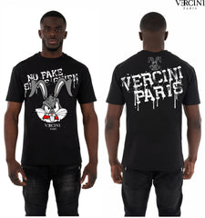 "Everyday Elegance" – Combines daily comfort with elegant stone details