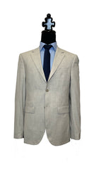 Beige Suit – Effortless Style and Versatility for Any Occasion