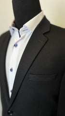 Vercini® Comfort-Flex Premium Slim Fit Suit