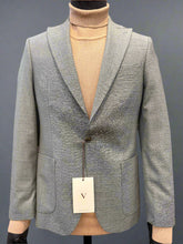 Vibrant Green Sport Jacket – Bold Style & Performance