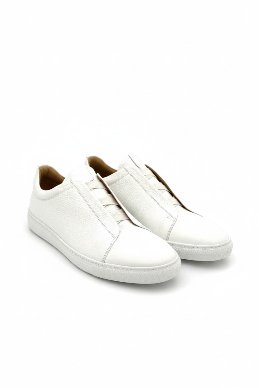 Vercini Casual Slip-On Sneakers