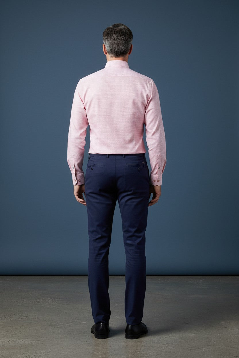 VERCINI PREMEUIM SHIRTS
