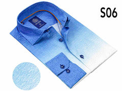 VERCINI PREMEUM SHIRT