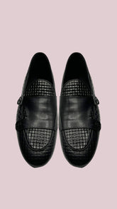 BLACK SHOES SHOES Ph inventory shoes Vercini