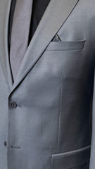Vercini Metropolitan Charisma Men's Suit