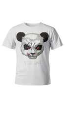 Panda's Gaze T-Shirt