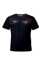 Panda's Gaze T-Shirt