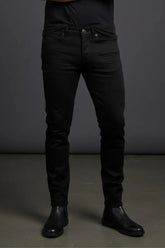 Vercini Redesign Y Skinny Jeans