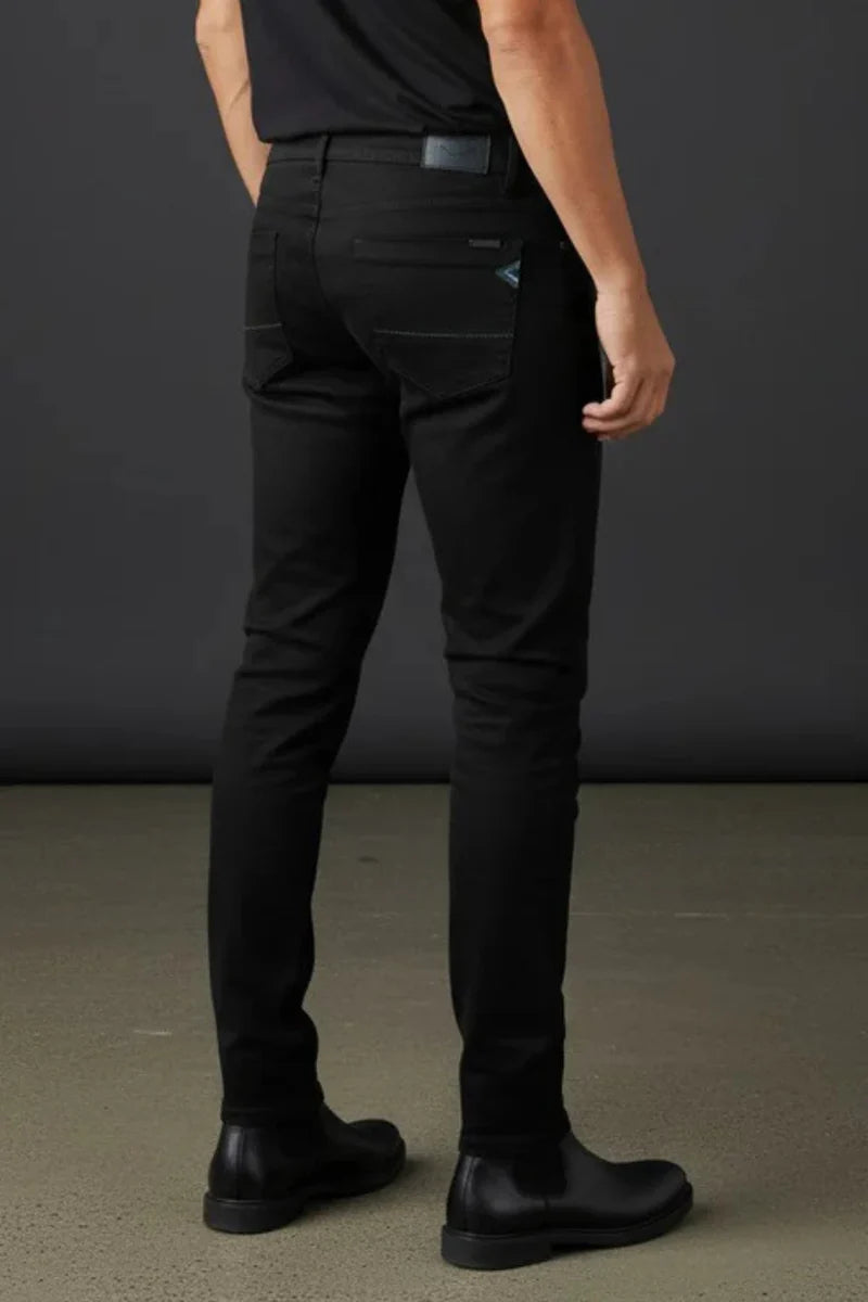Vercini Redesign Y Skinny Jeans