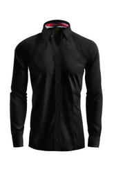 black and red shirt v3