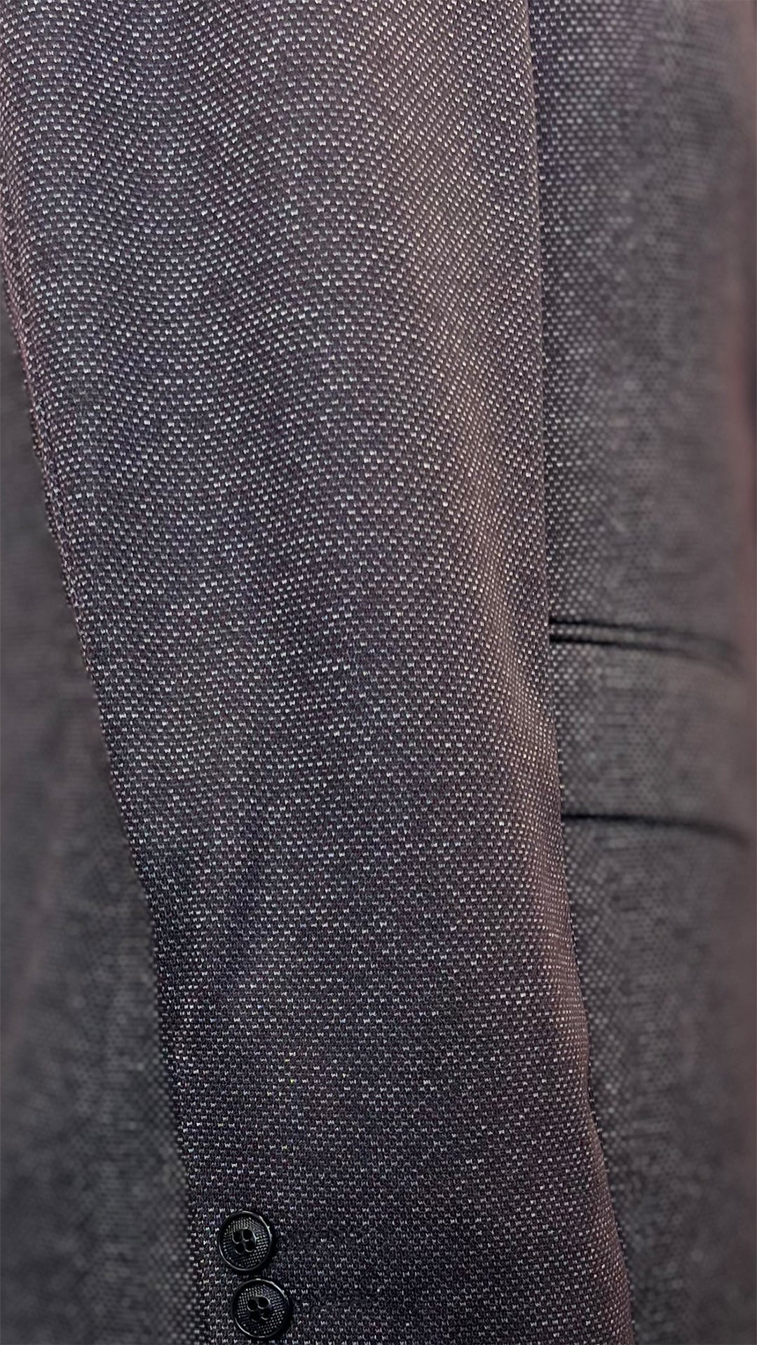 Brown Blazer Men | Premium Sport Coat