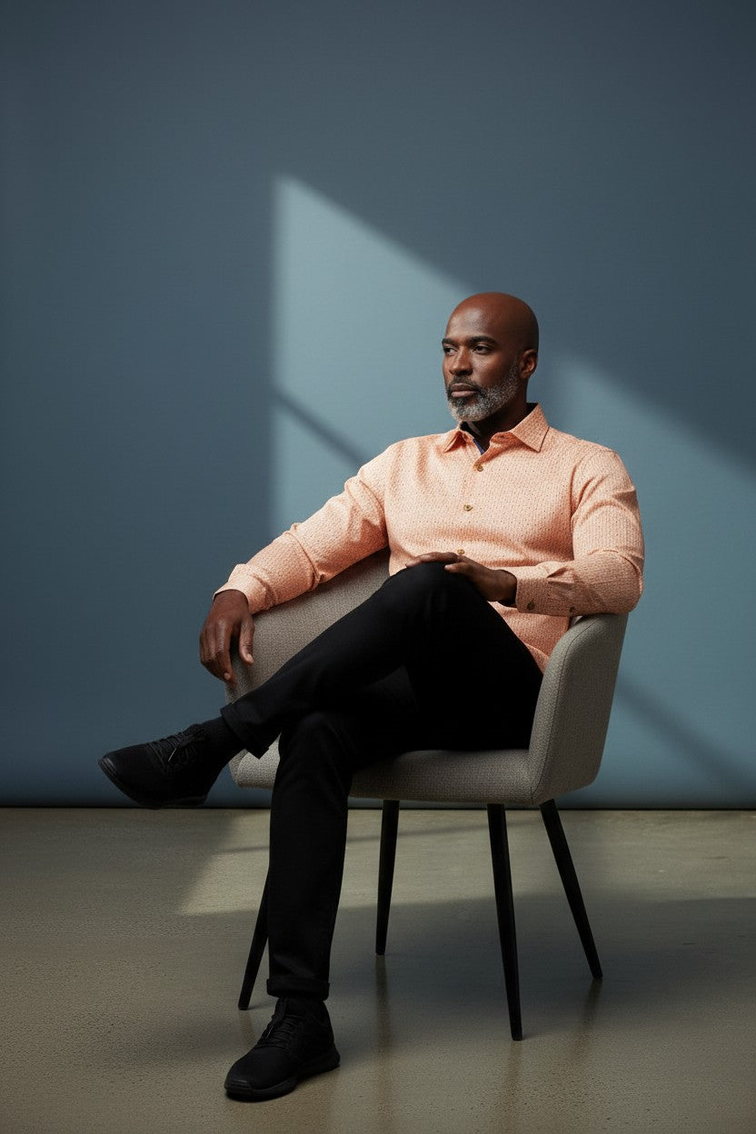 Vercini premium shirts