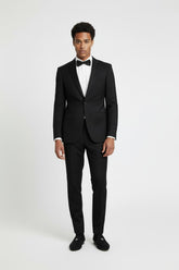 Vercini® Comfort-Flex Premium Slim Fit Suit