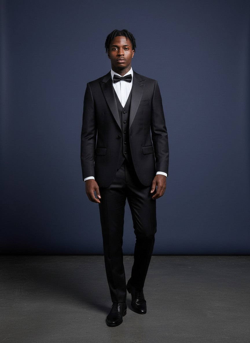 slim fit dress slacks 38 