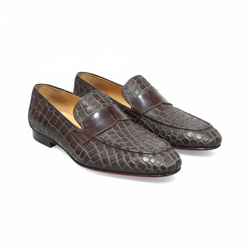 Vercini Horse shoe premium quality