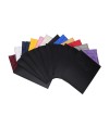 POCKET SQUARE MULTI COLOR