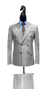 M-1051 SUITS 2 Piece Suits Vercini