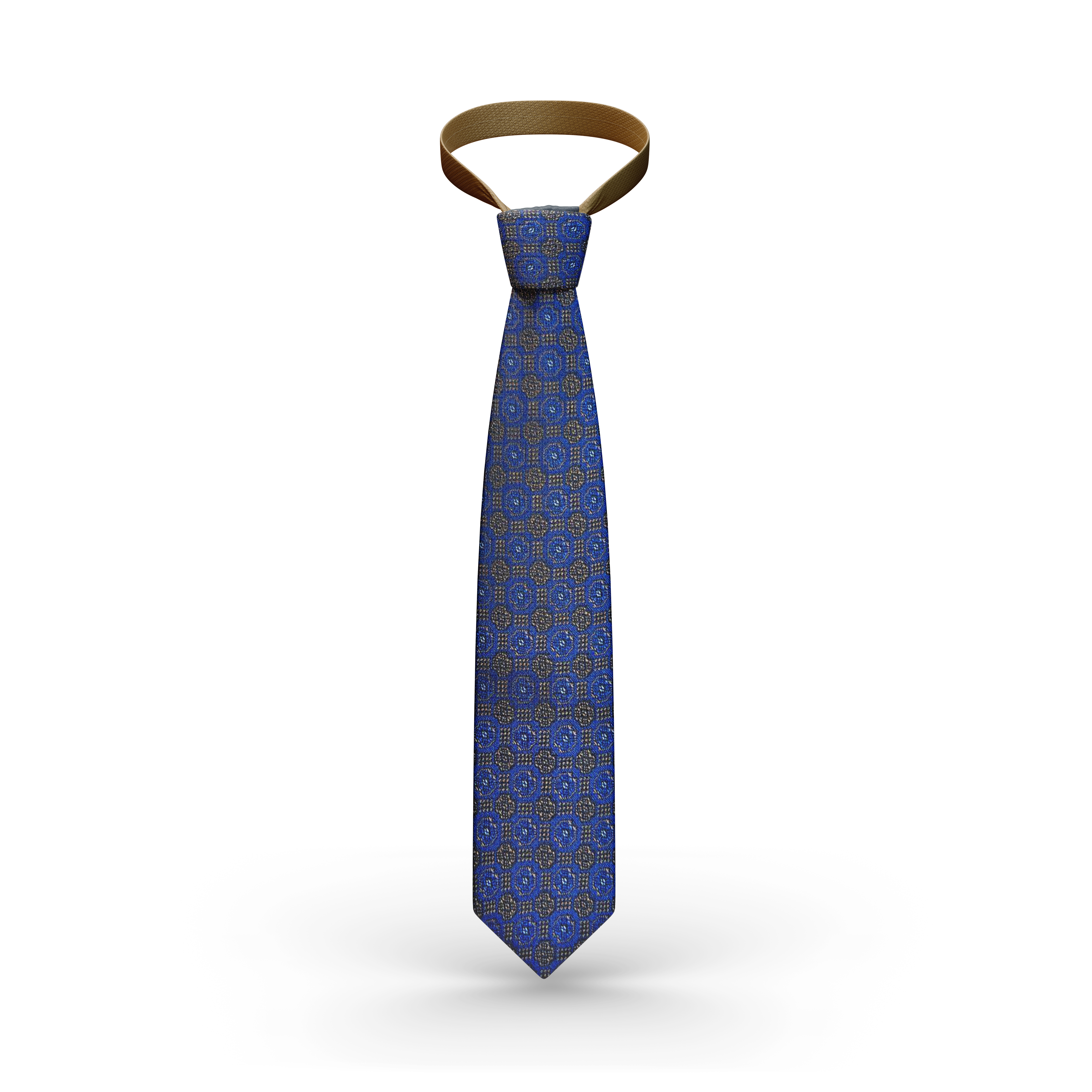 Vercini Necktie Zegna by vercini TIES Ph accessories Vercini