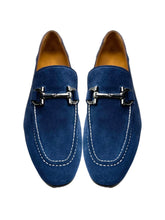 ocean suede SHOES Ph inventory shoes Vercini