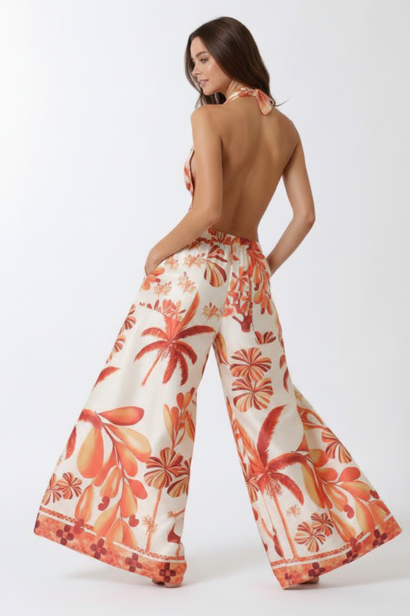 Pose 4